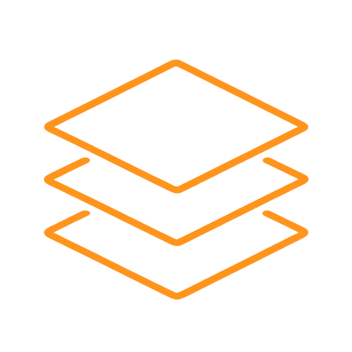 Integrated Campaign Assets